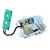 Placa Lavadora Consul CWH12 W11387506 220V Original - Imagem 3