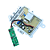 Placa Lavadora Consul CWH12 W11387506 220V Original - Imagem 1