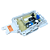 Placa de Potência Lavadora Consul CWH15 220V Original - Imagem 1