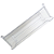 Gaveta Freezer Geladeira Brastemp BRE80 W11298039 Original - Imagem 3