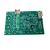 Placa Interface Lavadora Brastemp BWR12 W11302146 Original - Imagem 2