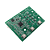 Placa Interface Lavadora Brastemp BWR12 W11302146 Original - Imagem 3
