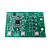 Placa Interface Lavadora Brastemp BWR12 W11302146 Original - Imagem 1