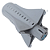 Agitador Superior Lavadora Brastemp W10814507 Original - Imagem 1