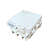 Placa Potência Geladeira Brastemp BRM59 W11160179 Original - Imagem 3