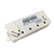 Placa Geladeira Consul CRB36 CRB39 CRG36 W11634491 Original - Imagem 4