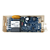 Placa Geladeira Consul CRB36 CRB39 CRG36 W11634491 Original - Imagem 3