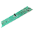Placa Interface Brastemp Bwh15 Bwn15 W11161214 Original - Imagem 1
