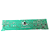 Placa Interface Brastemp Bwh15 Bwn15 W11161214 Original - Imagem 3