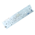 Placa Interface Brastemp Bwh15 Bwn15 W11161214 Original - Imagem 2