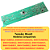 Placa Interface Lavadora Brastemp Bwh15 Bwn15 W11161214 Bivolt Original - Imagem 3