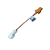 Resistência Geladeira Consul CRB36 CRB39 W10630757 Original - Imagem 3