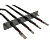 Resistência Superior Fogão Brastemp 1400W W10397251 Original - Imagem 2