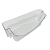 Prateleira Porta Geladeira Brastemp W10423216 Original - Imagem 3