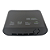 Kit Placa Controle Geladeira Consul CRM35 CRM38 Bivolt Original - Imagem 4