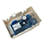 Kit Placa Controle Geladeira Consul CRM35 CRM38 Bivolt Original - Imagem 2