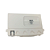 Kit Placa Controle Geladeira Consul CRM35 CRM38 Bivolt Original - Imagem 3