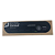 Kit Placa Controle Geladeira Consul CRM35 CRM38 Bivolt Original - Imagem 5
