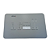 Placa Interface Geladeira Brastemp BRO80AK W10887711 Original - Imagem 3