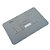 Placa Interface Geladeira Brastemp BRO80AK W10887711 Original - Imagem 1