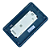 Placa Interface Geladeira Brastemp BRO80AK W10887711 Original - Imagem 2