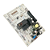 Placa Microondas Brastemp BMS46A W11580984 110V Original - Imagem 2