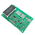 Placa Microondas Brastemp BMS46A W11580984 110V Original - Imagem 1