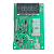 Placa Microondas Brastemp BMS46A W11580984 110V Original - Imagem 3