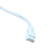 Resistência Degelo Geladeira Consul W10549742 110V Original - Imagem 3