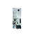Placa Microondas Brastemp BMJ38ARANA W11631431 110V Original - Imagem 3