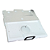Isolação Tampa Evaporador Electrolux IB55 A20151301 Original - Imagem 3