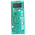 Placa Microondas Brastemp BMS20AR W11292016 220V Original - Imagem 1