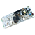 Placa Microondas Brastemp BMS20AR W11292016 220V Original - Imagem 2