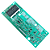 Placa Microondas Brastemp BMS20AR W11292016 220V Original - Imagem 3