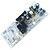 Placa Microondas Brastemp BMS20AR W11292014 110V Original - Imagem 2