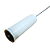 Kit Varas Suspensão Consul Brastemp W10807957 Original - Imagem 2
