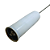 Kit Varas Suspensão Lavadora Consul CWL16 W10829434 Original - Imagem 2