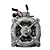 Motor Lavadora Wanke Lis Paola Pietra 4kg 1/4 CV Original - Imagem 2