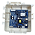 Placa Controle Refrigerador Brastemp W10686100 Bivolt Original - Imagem 3