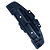 Base Dobradiça Lavadora Brastemp  W10471600 Original - Imagem 3