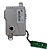 Placa Lavadora Consul CWB09 CWH12 W11581052 110V Original - Imagem 3