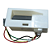Damper Eletrônico Brastemp Bre50 Bre51 Bre80 W10257457 Original - Imagem 2