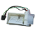 Damper Eletrônico Brastemp Bre50 Bre51 Bre80 W10257457 Original - Imagem 3