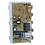 Placa Controle Forno Microondas Brastemp W10732276 Original - Imagem 2
