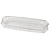 Prateleira Porta Geladeira Brastemp BRM33/34 W10287727 Original - Imagem 2
