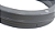 Anel Hidro Compensador Balanceamento Lavadora Brastemp Consul W10480671 Original - Imagem 4