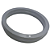 Anel Hidro Compensador Balanceamento Lavadora Brastemp Consul W10480671 Original - Imagem 1