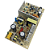 Placa Potência Adega Electrolux ACS12 A08289701 110V Original - Imagem 1