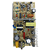 Placa Potência Adega Electrolux ACS12 A08289701 110V Original - Imagem 2