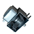 Magnetron Forno Microondas 2M 219K/319K Witol Original - Imagem 3